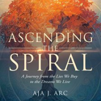 Ascending_the_Spiral